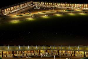 PREMIUM HOMES IN ZIRAKPUR Golden Sand Appartments Old Ambala Road Gazipur (160104),Zirakpur, Mohali - Professional Services in Panchkula