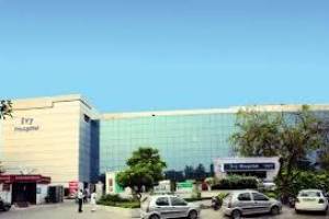 Ivy hospital Chandigarh| Best Hospital in  Chandigarh | Top Hospital in Chandigarh - Health & Wellness Centres in Chandigarh