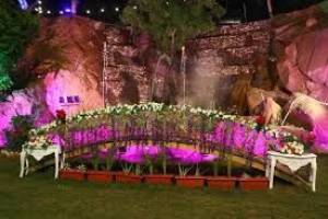 The King Palm Valley |    Best  wedding hotels in Delhi| Top resorts in Delhi - Professional Services in Delhi