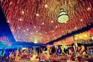 Aarzoo Chandigarh | Best wedding resorts in Chandigarh | Luxury resorts in Chandigarh - Wedding Planners in India