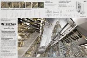 Metamorphosis Architecture  | Best Architects in Chandigarh | Top Architects in Chandigarh - Architects in India
