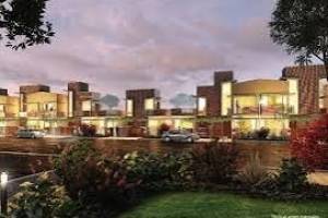 Eldeco Panchkula| Luxury Homes in Panchkula |  Residential Project in Panchkula |
