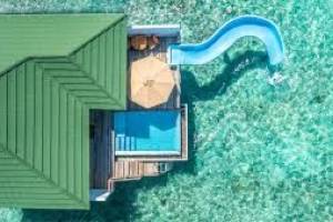 Bismillah Hotel And Lodging Kavaratti, Lakshadweep | Best Hotels in Lakshadweep| Best Stay in Lakshadweep - Hotel Deals in Faridabad