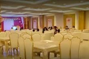 Golden Sapphire| Best  wedding hotels in Delhi| Top resorts in Delhi - Wedding Planners in Delhi