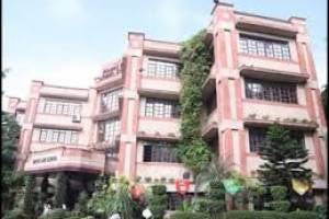 Mount Abu Public School  | Top schools in Delhi | Best Schools in Delhi - Schools in Delhi
