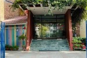 Saupins school Mohali | Best schools in Tricity | top schools In Mohali - Schools in India