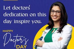 Step into a Brighter Future with Focus Institute - NDA, NEET, IIT-JEE Courses