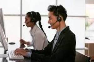 Work from Home: Customer Care Executive Needed at Right - Work from Home Jobs in India