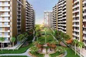 Green Lotus - Luxurious Apartment -   Luxurious project