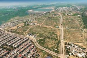Trident Hills Panchkula | Best Real Estate developer in Tricity|  Luxury Properties in Panchkula |