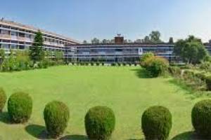 St. John's  High School, Chandigarh| Top 10 best schools in chandigarh | Best schools in Chandigarh | - Schools in Chandigarh