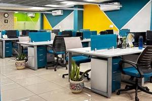 Noida's Best in Architecture and Interior Design: Your Space, Our Expertise