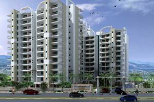 PREMIUM HOMES IN ZIRAKPUR Golden Sand Appartments Old Ambala Road Gazipur (160104),Zirakpur, Mohali - Professional Services in Panchkula