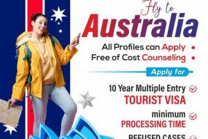 "Your Trusted Partner for Visa Solutions – Visa Support Services Pvt Ltd" - Visa Assistance in India