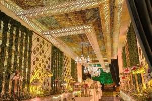 Make Your Event Unforgettable at Crystal Resort: The Best Resort in Mohali with Exquisite Décor