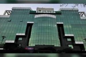 "India Bulls Real Estate: A Dynamic Force in the Indian Real Estate Market"