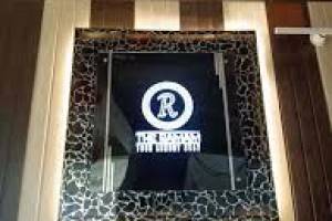 HOTEL the Ramam  Best Hotels in  Ayodhya | Top Hotels in Ayodhya near Ram Mandir