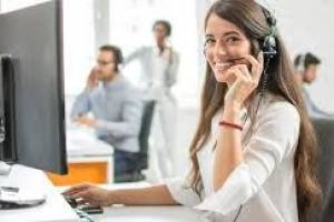 Call Center Vacancies Available – Apply Today at Jobdelhi India LLP, Delhi - Call Centre Jobs in India