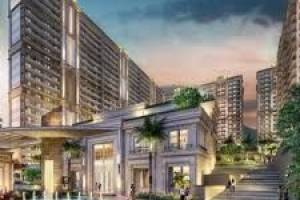 The Medallion Mohali | Luxury apartments in  Mohali | Top Flats in Mohali | Home near Chandigarh