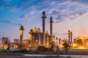 Global Industrial Park 500 Sq Yard Plot for Sale in Bagwali, Mouli Panchkula, Kakkar Majra Ambala Haryana - Estate Agents For Commercial Land in India