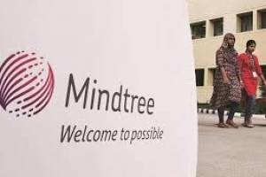 Mindtree Limited: Innovating IT Solutions for a Digital Future" - IT Consultants in India