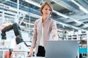 "Business Development Executive Wanted for McCain Foods Limited – Jodhpur Location" - Household Jobs in India