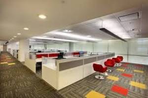 "Aon Hewitt: Shaping the Future of HR in India's Top 10 Firms" - HR Consultant Jobs in India