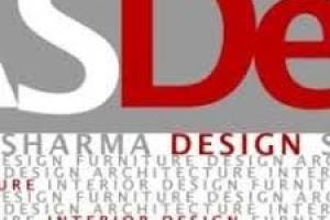 Anish Sharma Design Studios | Best Architects in Chandigarh | Top Architects in Chandigarh - Architects in India