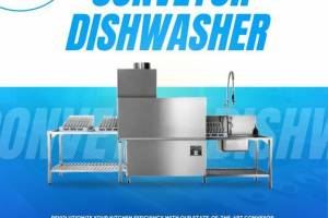 "Discover Quality Kitchen Solutions at B S Kitchen Equipments" - Household Item Dealers in India