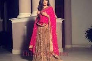 Honii Sandhu Couture | Best Bridal Boutiques in Chandigarh  | Best Bridal stores in Chandigarh