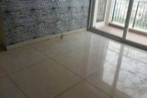 "Spacious 3BHK Flat (1455 sq. ft) for Sale at ₹76.90 Lac in Sector 116, SBP Mohali" - Flats & Apartments in India