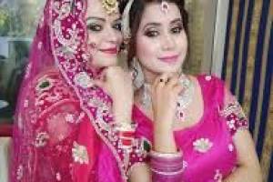 Cuts and bangs unisex Salon | Best Salon in Mohali | Best Salon in Tricity - Salons in Sahibzada ajit singh nagar