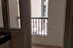 Modern 3 Bedroom, 3 Bath Flat - 1550 Sq. Ft. Available in SBP Sector 116