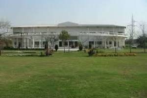 Indus Valley Resort| Best wedding resort in Chandigarh | Luxury wedding resort in Chandigarh - Wedding Planners in India