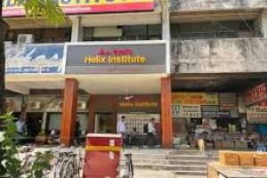 Helix Chandigarh |  Top  coaching institutes for NEET  in Chandigarh | Coaching for medical students - Coaching Institutes in India