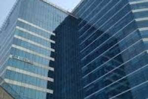 Mercer India: A Catalyst for Change Among the Leading HR Firms" - HR Consultant Jobs in India