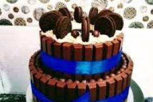 Lusty Bites Cakes | Best bakery in Ayodhya | Top Restaurants in Ayodhya | Best Restaurants in ayodhya