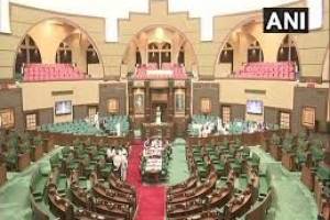 "Designing Democracy: The Top 10 Architects Behind the Madhya Pradesh Legislative Assembly"