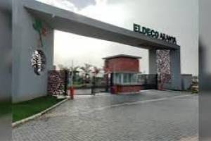 3/4/5 BHK flats | Eldeco Panchkula| Luxury Homes in Panchkula |  Best  Builders in Tricity