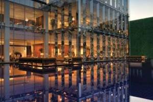 Oberoi Hotels | 5 Star Hotel In Gurgaon | Best Hotel In Gurgaon | The Oberoi Gurgaon - Vouchers / Coupons in Gurugram