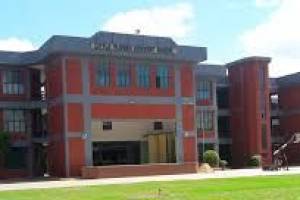 Little flower convent school | Top schools in Panchkula | Best schools in Tricity - Schools in Faridabad
