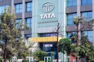 Tata Consultancy Services – Empowering Businesses with World-Class IT Solutions" - IT Consultants in India