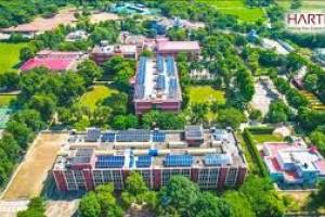 Yadavindra Public School | Sector 51, Mohali | Best Schools in Chandigarh | Top schools in Tricity - Schools in India