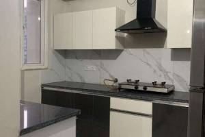 "Fully Furnished 2 BHK Flat for Rent at SBP GOD, Patiala Highway – 1270 sq. ft."