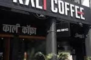 Kali Coffee Panchkula | Best Restraurant in Panchkul | Best cafes in Tricity - Restaurant Deals in Faridabad
