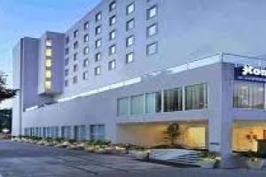 Hometel Chandigarh   | Best wedding resort in Chandigarh | Luxury wedding resort in Chandigarh - Wedding Planners in India