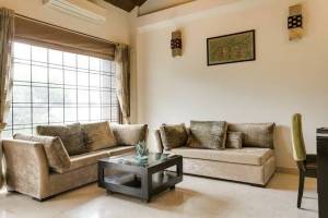 Aravali Woods Villa – Luxury Villas in Gurugram | Best Hotel in Gurgaon | Top Hotels in Gurgaon