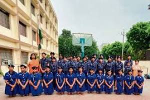 st. soldier international school mohali | Best schools in Tricity | top schools In Mohali - Schools in India