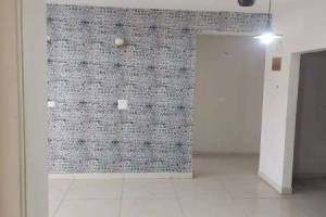"Spacious 3BHK Flat (1455 sq. ft) for Sale at ₹76.90 Lac in Sector 116, SBP Mohali" - Flats & Apartments in India