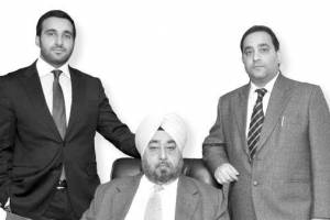 Sunrise immigration | Best immigration Consultants in Chandigarh | Top 10  consultant in Chandigarh - Immigration in India